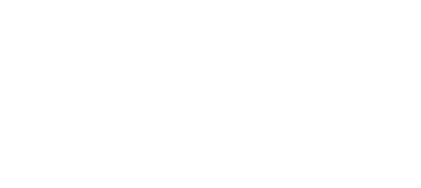 高空制瓦车厂家